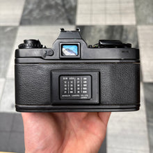 Load image into Gallery viewer, Minolta XD-11