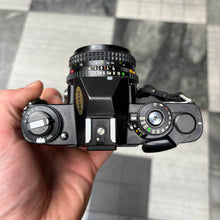 Load image into Gallery viewer, Minolta XD-11