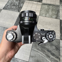 Load image into Gallery viewer, Zenit 12 XP