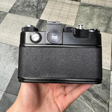 Load image into Gallery viewer, Zenit 12 XP