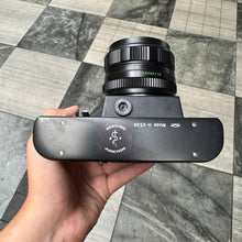 Load image into Gallery viewer, Zenit 12 XP