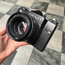 Load image into Gallery viewer, Zenit 12 XP