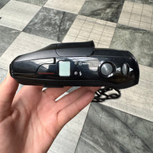 Load image into Gallery viewer, Olympus mju Zoom