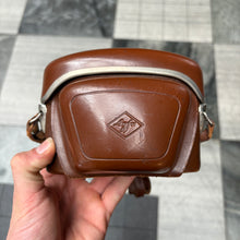 Load image into Gallery viewer, Agfa Optima I