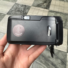 Load image into Gallery viewer, Olympus mju Zoom