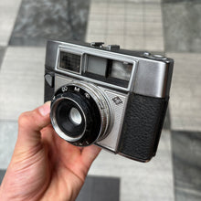 Load image into Gallery viewer, Agfa Optima I