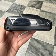 Load image into Gallery viewer, Olympus mju Zoom