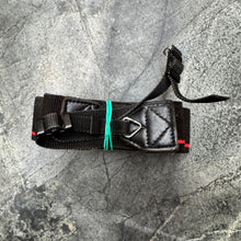 Load image into Gallery viewer, Vintage Nikon Strap