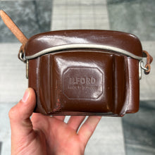 Load image into Gallery viewer, Ilford Sportsman