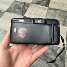 Load image into Gallery viewer, Nikon Zoom 500 AF