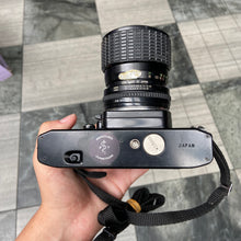 Load image into Gallery viewer, Ricoh KR-5 Super