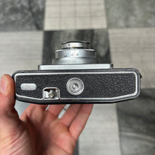 Load image into Gallery viewer, Ilford Sportsman