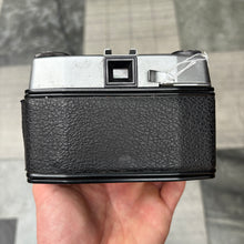 Load image into Gallery viewer, Ilford Sportsman