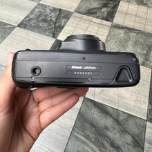Load image into Gallery viewer, Nikon Zoom 500 AF