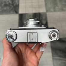 Load image into Gallery viewer, Ilford Sportsman