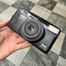 Load image into Gallery viewer, Nikon Zoom 500 AF
