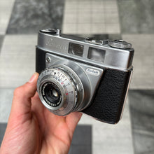Load image into Gallery viewer, Kodak Retinette 1A