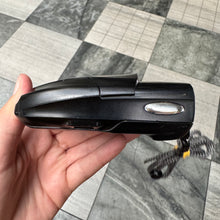 Load image into Gallery viewer, Olympus mju II