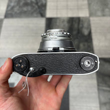 Load image into Gallery viewer, Kodak Retinette 1A