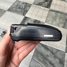 Load image into Gallery viewer, Olympus mju II