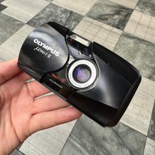 Load image into Gallery viewer, Olympus mju II