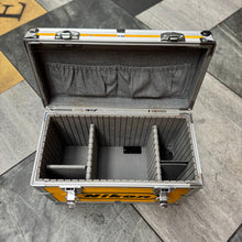 Load image into Gallery viewer, Vintage Nikon Camera Case