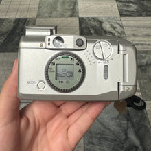 Load image into Gallery viewer, Canon Sure Shot Z90W