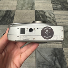 Load image into Gallery viewer, Canon Sure Shot Z90W