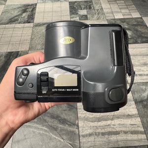 Olympus AZ-300 Superzoom