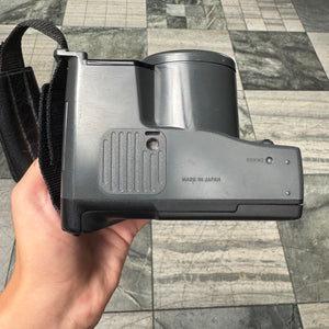 Olympus AZ-300 Superzoom
