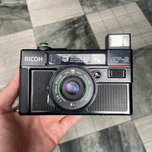 Load image into Gallery viewer, Ricoh AF-2