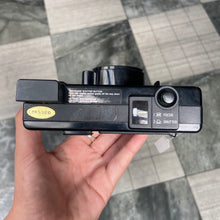 Load image into Gallery viewer, Ricoh AF-2