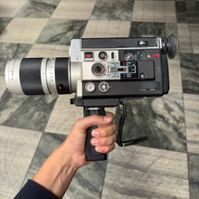 Load image into Gallery viewer, Canon Auto Zoom 1014 Electronic
