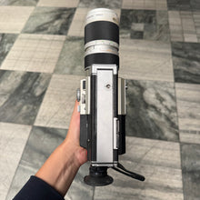 Load image into Gallery viewer, Canon Auto Zoom 1014 Electronic