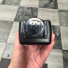 Load image into Gallery viewer, Sunpak Auto 2000 DZ Flash