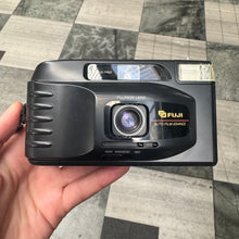 Load image into Gallery viewer, Fuji DL-15
