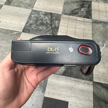 Load image into Gallery viewer, Fuji DL-15