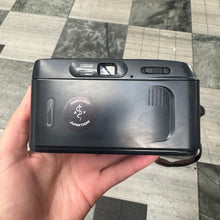 Load image into Gallery viewer, Fuji DL-15