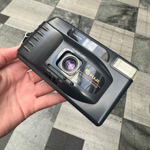 Load image into Gallery viewer, Fuji DL-15