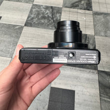 Load image into Gallery viewer, Nikon Coolpix S7000