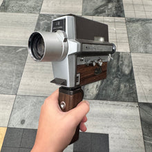 Load image into Gallery viewer, Bell &amp; Howell Autoload 309