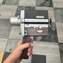 Load image into Gallery viewer, Bell &amp; Howell Autoload 309