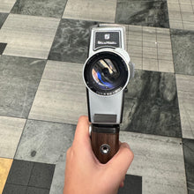 Load image into Gallery viewer, Bell &amp; Howell Autoload 309