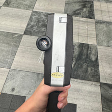 Load image into Gallery viewer, Bell &amp; Howell Autoload 309