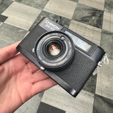 Load image into Gallery viewer, Chinon 35 EE