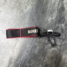 Load image into Gallery viewer, Vintage Canon Camera Strap