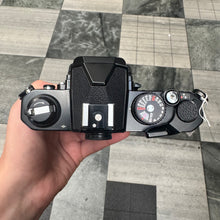 Load image into Gallery viewer, Nikon FM2 Body