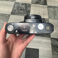 Load image into Gallery viewer, Nikon FM2 Body