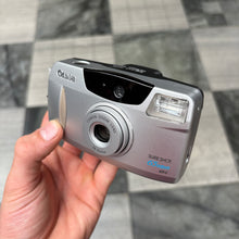 Load image into Gallery viewer, Canon Sure Shot 65 Zoom