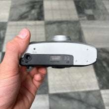 Load image into Gallery viewer, Canon Sure Shot 65 Zoom